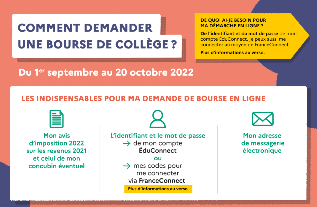 2022-BourseCollege.PNG