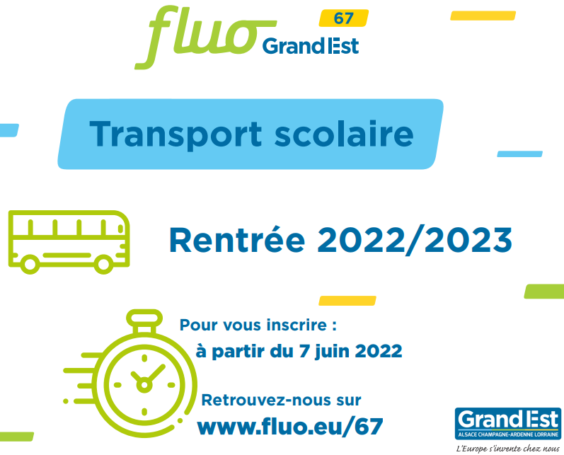 2022-transport.png