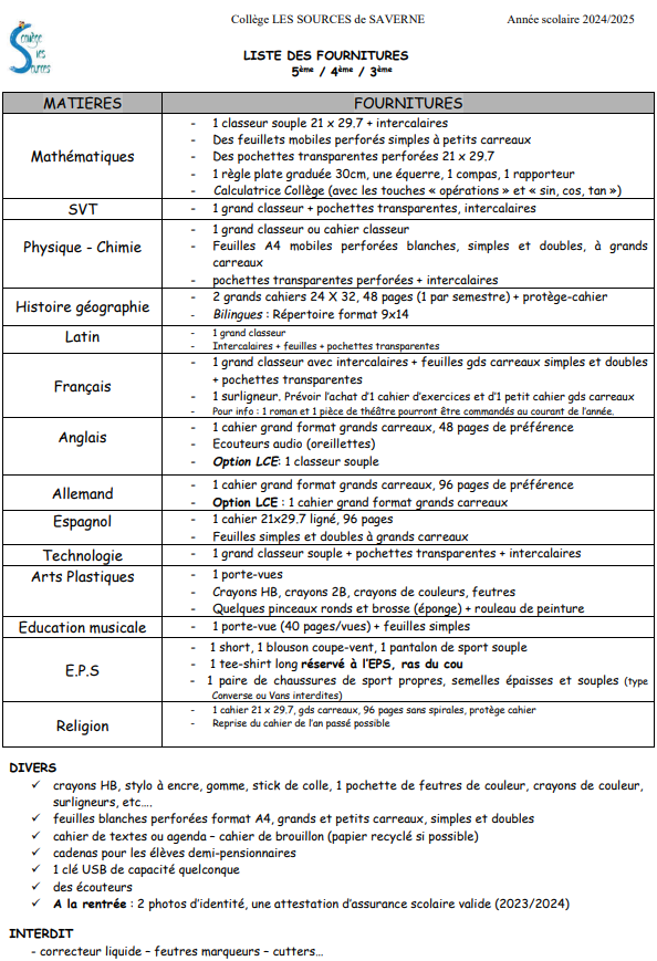 2024-Fournitures5e4e3e.png